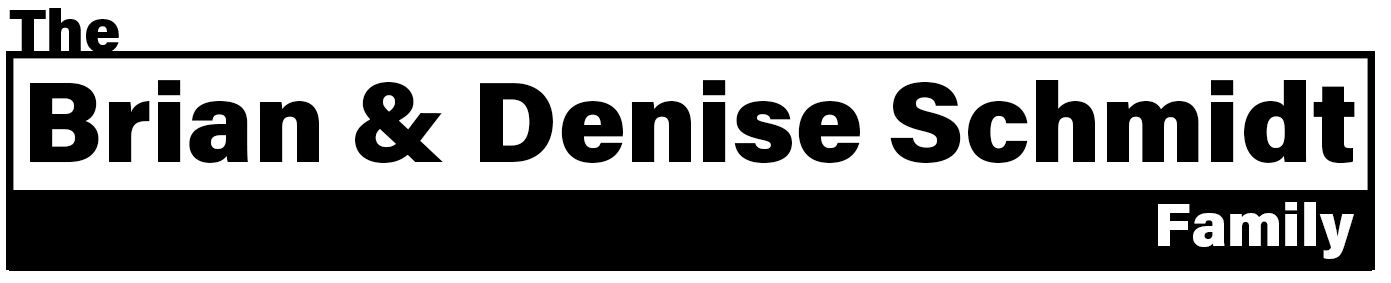 Schmidt Family