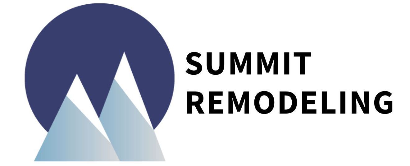 Summit Remodeling
