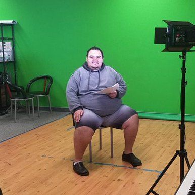 Digital Media Studies