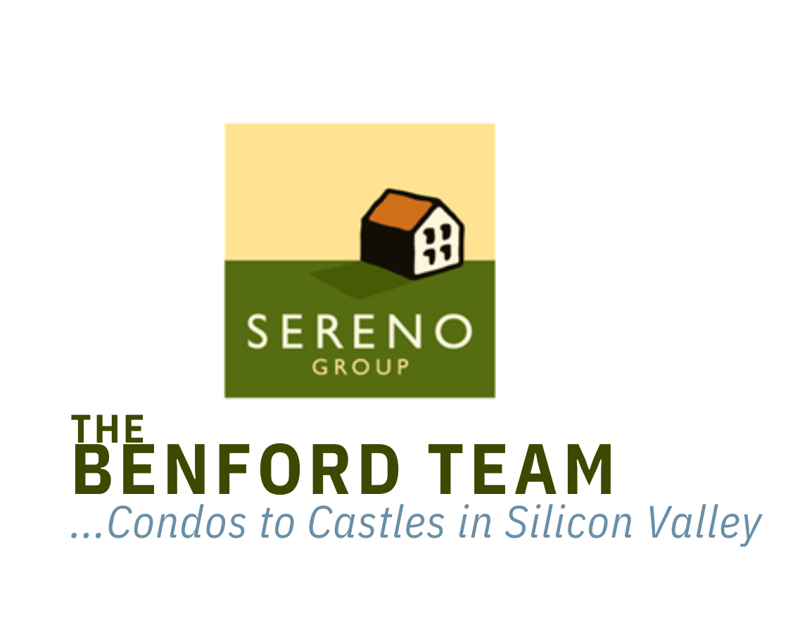 Sereno Group – Benford Real Estate Team