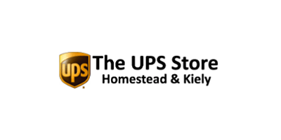 The UPS Store