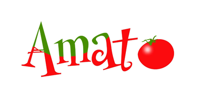 Amato Pizza