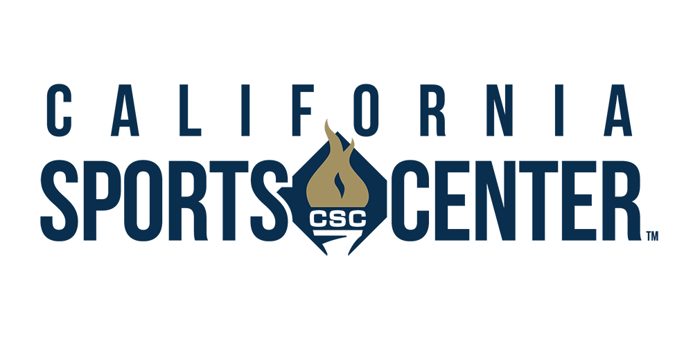 California Sports Center