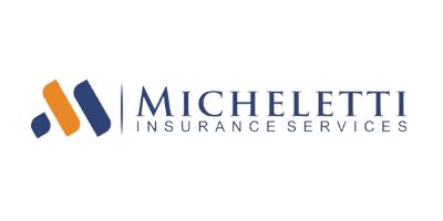 Micheletti Insurance Services