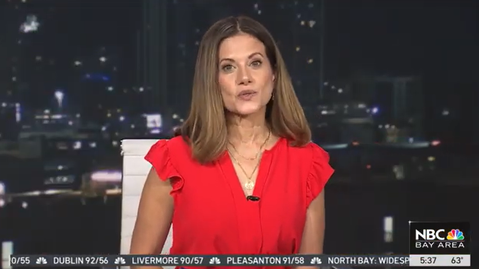 College of Adaptive Arts on 