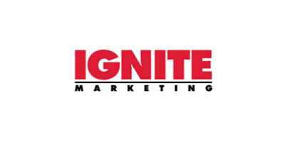 Ignite Marketing