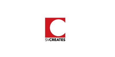 SVCreates