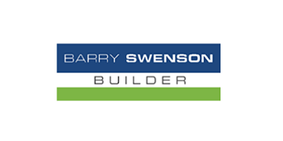 Barry Swenson Builder