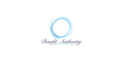 Benefit Authority