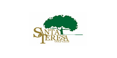 Santa Teresa Golf Club