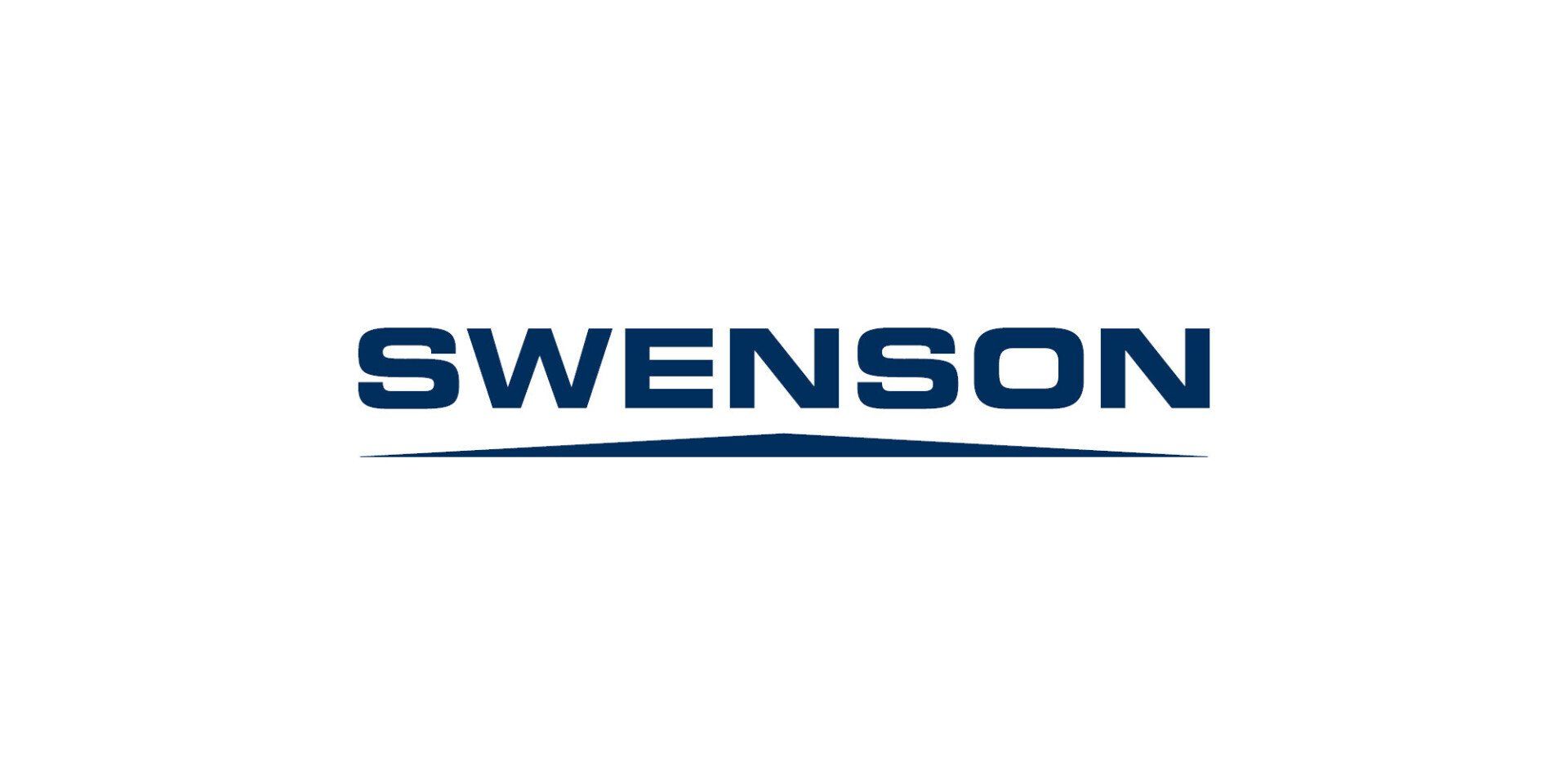 Swenson Development
