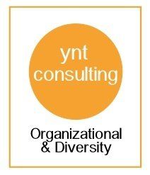 ynt consulting