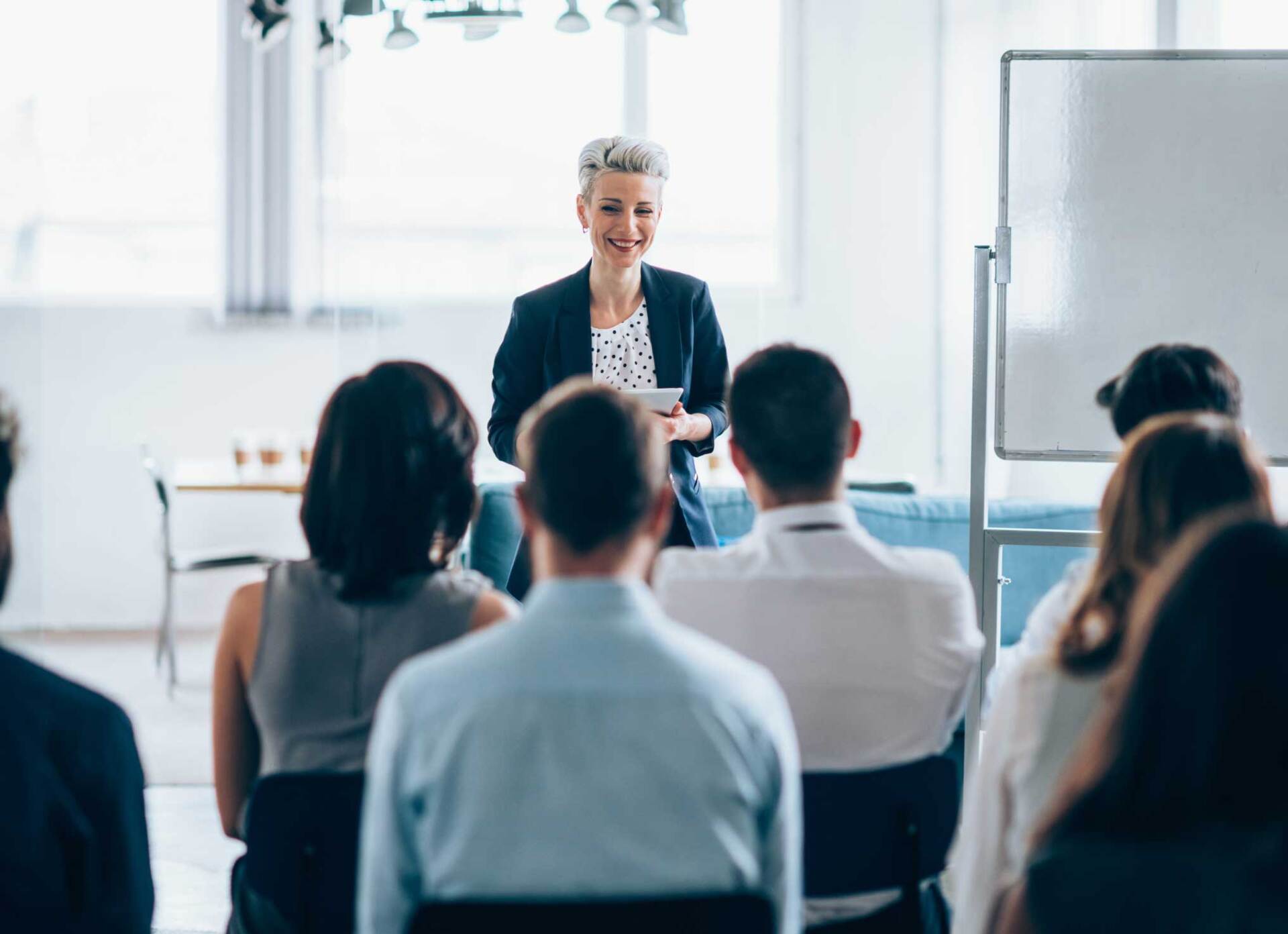 Assessments — Indianapolis, IN — Tapestry Solutions for Inclusion LLC