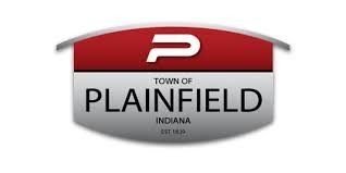 Plainfield