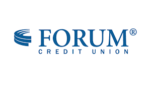 Forum Credit Union
