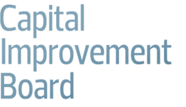Capital Improvement Board