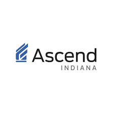 Ascend Indiana