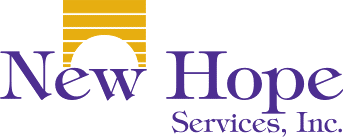New Hope Services, Inc