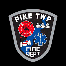 Pike TWP Fire Department