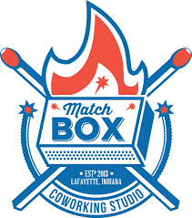 Match Box