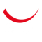 Creazione siti innovativi Gruppo OAK GO