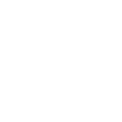 Solo Syracuse Logo linked to home page