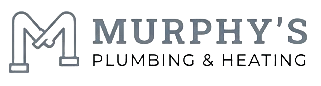 Murphy's Plumbing & Heating