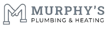 Murphy's Plumbing & Heating