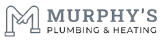 Murphy's Plumbing & Heating