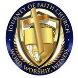 Journey Of Faith Church Logo 2 Journey of Faith UMC Waldorf MD