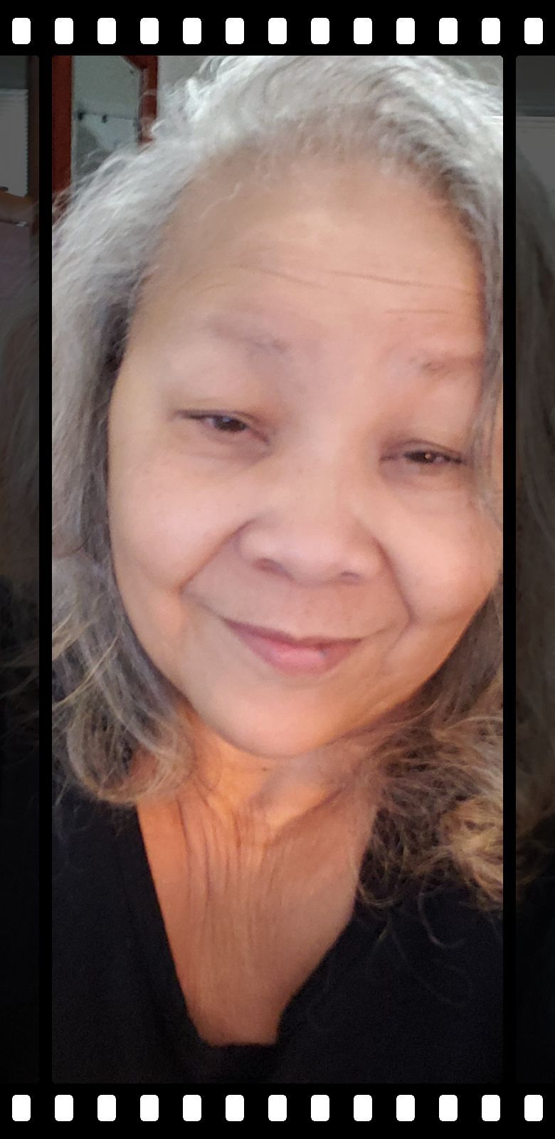 CLS Ava Fuller Journey of Faith UMC Waldorf MD