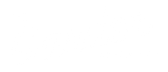 A large, yellow, circular sun icon with bold rays radiates against a dark, night-blue sky.