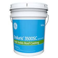 Enduris roofing product