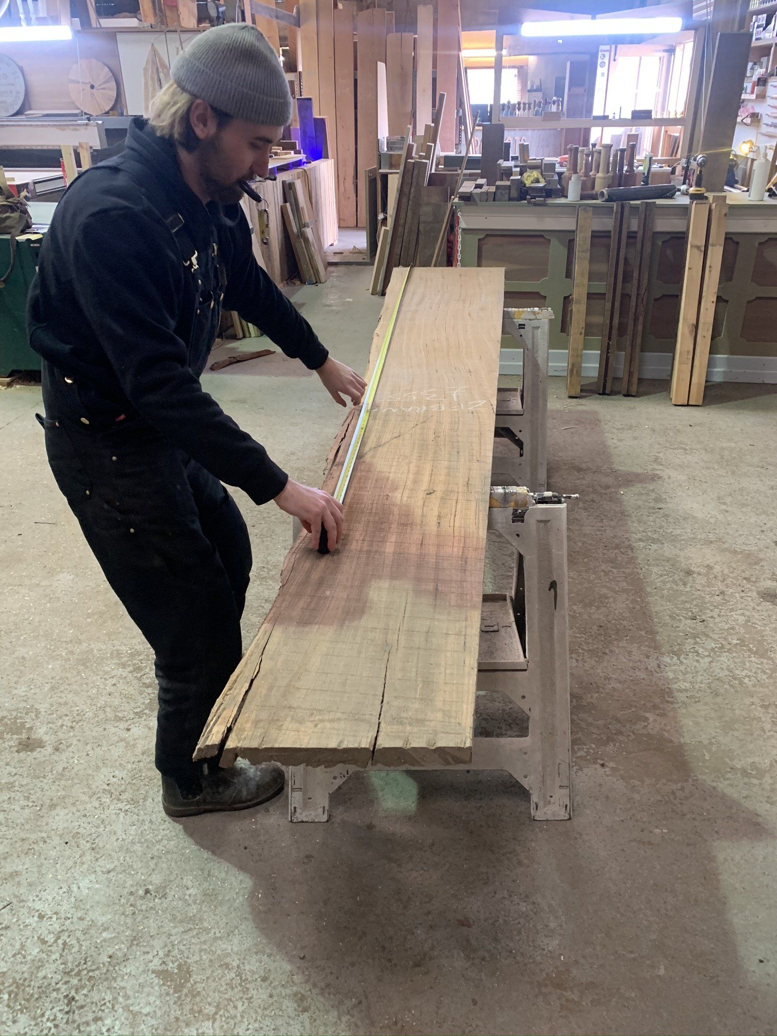 HOME [hardwoodoffcuts.co.uk]