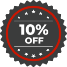 10% Off Special | MC Auto Mobile Repair Shop