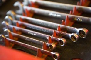 recreational | MC Auto Mobile Repair Shop