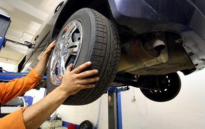 recreational2 | MC Auto Mobile Repair Shop