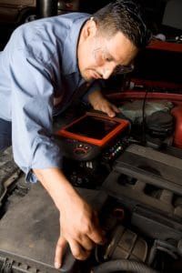 inspections |  MC Auto Mobile Repair Shop