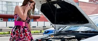 bonet | MC Auto Mobile Repair Shop