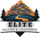Elite Hauling & Landworks