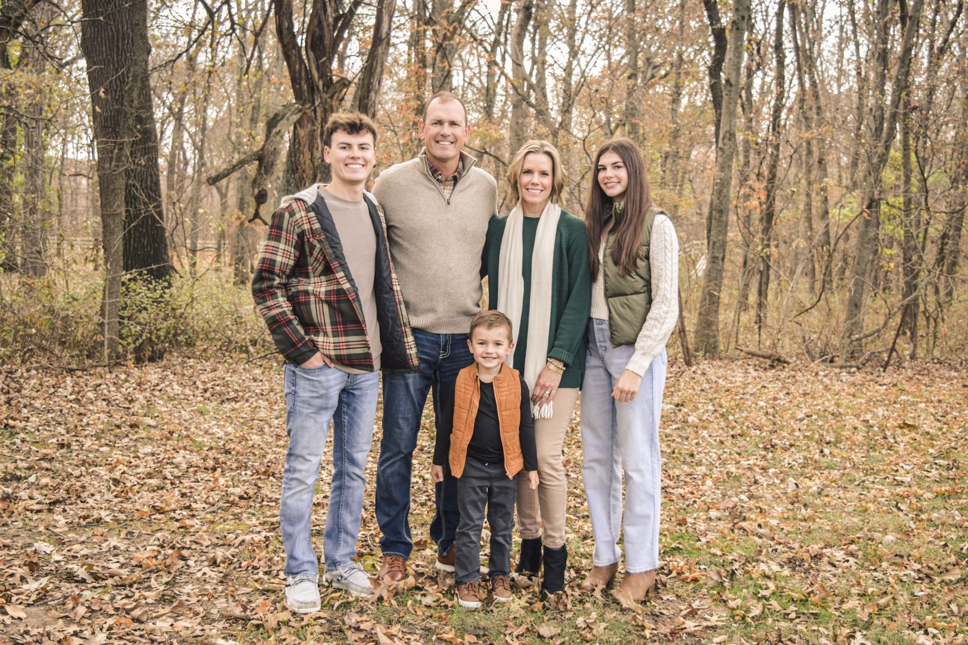 Joanna Meats, O.D. | Olathe, KS | Family Eye Care Joanna Meats, O.D. | Olathe, KS | Family Eye Care