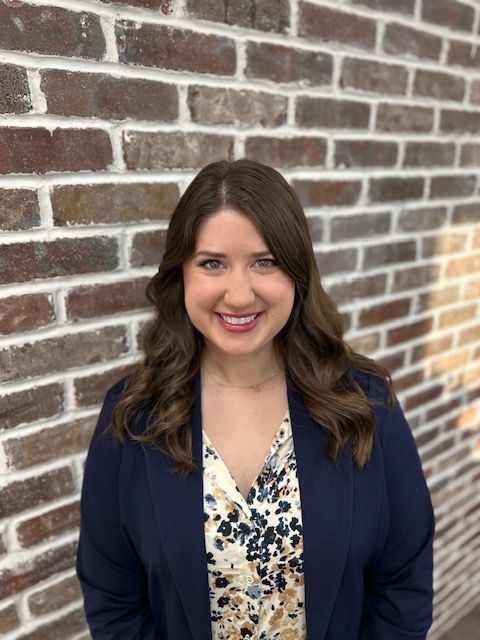 Natalie Hofferber, O.D. | Olathe, KS | Family Eye Care Natalie Hofferber, O.D. | Olathe, KS | Family Eye Care