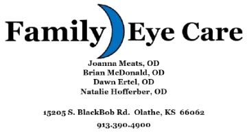 Family eye care Family eye care