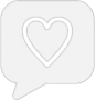 Thumbs up | Olathe, KS | Family Eye Care