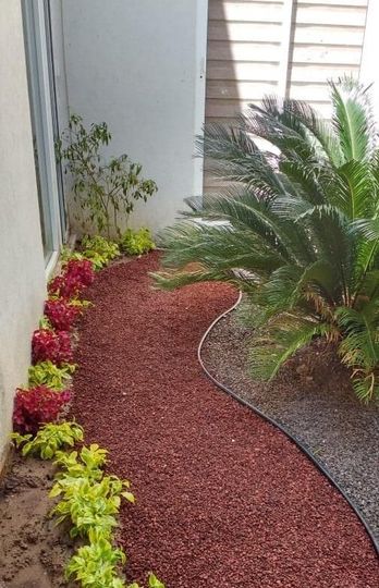 ALBERTO´S JARDINEROS