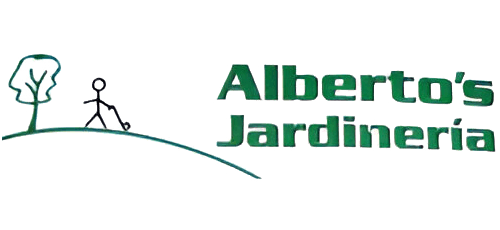 ALBERTO´S JARDINEROS