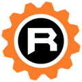 RUCI Logo
