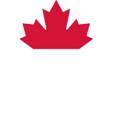 heating and cooling in guelph company serving since 2005