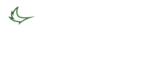 Styria Optimum, Vermögensberater, Logo