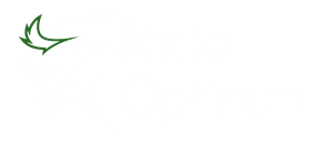 Styria Optimum, Vermögensberater, Logo